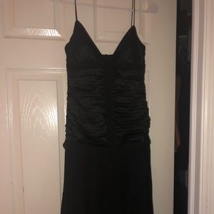 Nicole miller dress like new